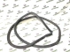 Уплотнитель стекла/двери 4433-211 Jeep Compass 17-23  68339990AA 