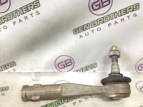 Тяга рулевая, наконечник 4433-217 Jeep Compass 17-23  68351149AA 