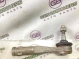 Тяга рулевая, наконечник 4433-217 Jeep Compass 17-23  68351149AA 