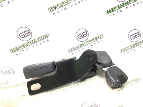 Замок ремня безопасности 4433-218 Jeep Compass 17-23  34173443A 
