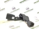 Замок ремня безопасности 4433-218 Jeep Compass 17-23  34173443A 
