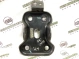 Крепление, кронштейн 4433-223 Jeep Compass 17-23  68246683 