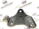 Крепление, кронштейн 4433-223 Jeep Compass 17-23  68246683 