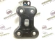 Крепление, кронштейн 4433-223 Jeep Compass 17-23  68246683 