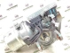 Колонка рулевая 4433-228 Jeep Compass 17-23  68276903AF 