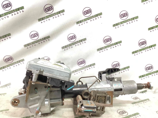 Колонка рулевая 4433-228 Jeep Compass 17-23  68276903AF 