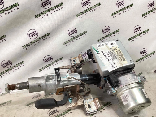 Колонка рулевая 4433-228 Jeep Compass 17-23  68276903AF 