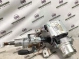 Колонка рулевая 4433-228 Jeep Compass 17-23  68276903AF 
