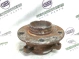 Ступица задняя 4433-229 Jeep Compass 17-23  68321351AA 