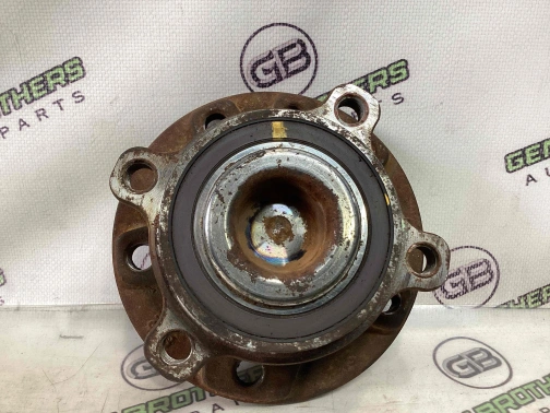 Ступица задняя 4433-229 Jeep Compass 17-23  68321351AA 
