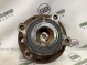 Ступица задняя 4433-229 Jeep Compass 17-23  68321351AA 