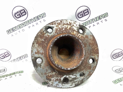 Ступица задняя 4433-229 Jeep Compass 17-23  68321351AA 