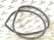 Уплотнитель стекла/двери 4433-231 Jeep Compass 17-23  68242106AA 