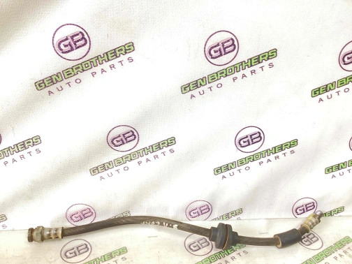 Шланг тормозной и трубки 4433-232 Jeep Compass 17-23  68254835AA 