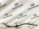 Шланг тормозной и трубки 4433-232 Jeep Compass 17-23  68254835AA 