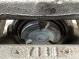 Суппорт задний левый 4433-234 Jeep Compass 17-23  68338709AA 