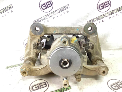 Суппорт задний левый 4433-234 Jeep Compass 17-23  68338709AA 