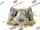 Суппорт задний левый 4433-234 Jeep Compass 17-23  68338709AA 