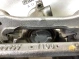 Суппорт задний правый 4433-235 Jeep Compass 17-23  68338708AA 