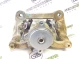 Суппорт задний правый 4433-235 Jeep Compass 17-23  68338708AA 