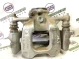 Суппорт задний правый 4433-235 Jeep Compass 17-23  68338708AA 