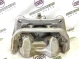 Суппорт задний правый 4433-235 Jeep Compass 17-23  68338708AA 