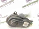 Актуатор стояночного тормоза, модуль 4433-237 Jeep Compass 17-23  68225300AB 