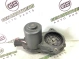 Актуатор стояночного тормоза, модуль 4433-237 Jeep Compass 17-23  68225300AB 