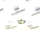Датчик давления шин 4433-239 Jeep Compass 17-23  68313387AB 