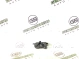 Датчик давления шин 4433-239 Jeep Compass 17-23  68313387AB 