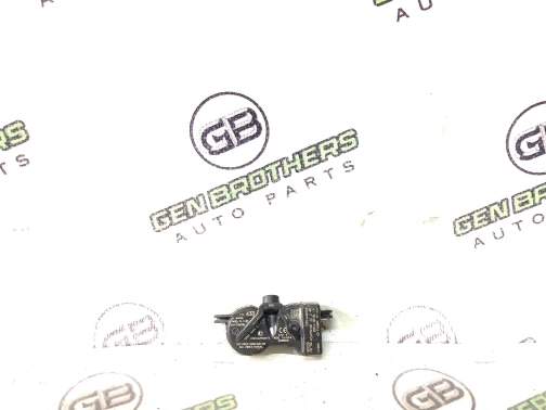 Датчик давления шин 4433-241 Jeep Compass 17-23  68313387AB 