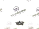 Датчик давления шин 4433-241 Jeep Compass 17-23  68313387AB 
