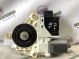 Моторчик стеклоподъемника 4433-244 Jeep Compass 17-23  68302551AC 