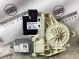 Моторчик стеклоподъемника 4433-244 Jeep Compass 17-23  68302551AC 