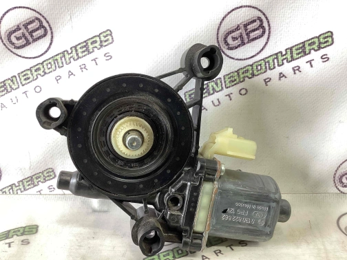 Моторчик стеклоподъемника 4433-245 Jeep Compass 17-23  68292086AA 