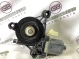 Моторчик стеклоподъемника 4433-245 Jeep Compass 17-23  68292086AA 