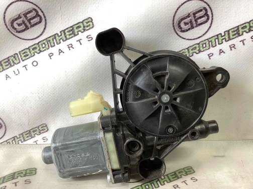 Моторчик стеклоподъемника 4433-245 Jeep Compass 17-23  68292086AA 