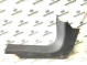 Накладка порога 4433-246 Jeep Compass 17-23  6NV35DX9AA 