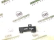 Антенна, усилитель антенны 4433-247 Jeep Compass 17-23  68051315AB 