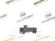 Антенна, усилитель антенны 4433-247 Jeep Compass 17-23  68051315AB 