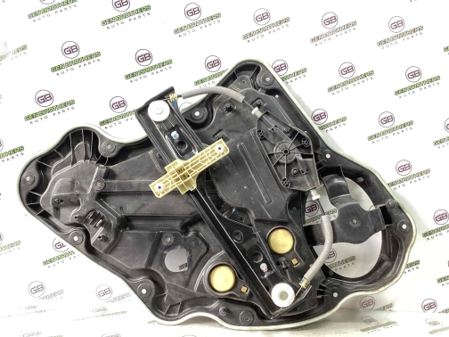 Стеклоподъемник задний правый 4433-250 Jeep Compass 17-23  68292132AA 