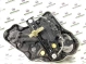 Стеклоподъемник задний правый 4433-250 Jeep Compass 17-23  68292132AA 