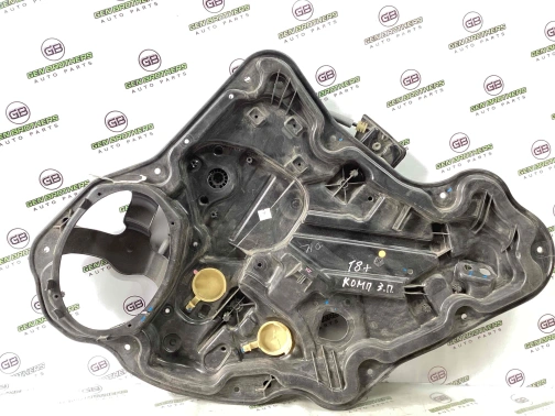 Стеклоподъемник задний правый 4433-250 Jeep Compass 17-23  68292132AA 