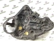 Стеклоподъемник задний правый 4433-250 Jeep Compass 17-23  68292132AA 