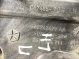 Стеклоподъемник передний левый 4433-251 Jeep Compass 17-23  68292083AA 