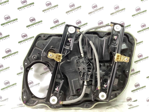 Стеклоподъемник передний левый 4433-251 Jeep Compass 17-23  68292083AA 