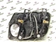 Стеклоподъемник передний левый 4433-251 Jeep Compass 17-23  68292083AA 