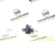 Датчик удара (Airbag) боковой 4433-253 Jeep Compass 17-23  68245077AA 