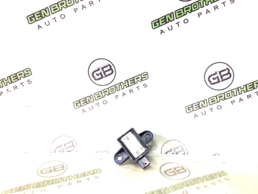 Датчик удара (Airbag) боковой 4433-253 Jeep Compass 17-23  68245077AA 