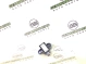 Датчик удара (Airbag) боковой 4433-253 Jeep Compass 17-23  68245077AA 